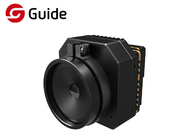 Grote de Cameramodule van Serieirl, Thermische Weergavemodule 44.5mm×44.5mm×36.35mm