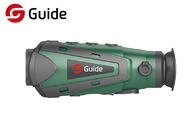 Digitale de Cameramonoculars van de Gezoem2x 4X Infrarode Thermische Weergave Erkend FCC van Rohs