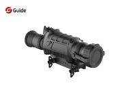 IP67 thermische Weergave Riflescope met de Detector van 400*300 IRL