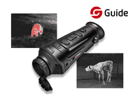 Gids TrackIR 35mm Infrarode Thermische Weergavemonocular