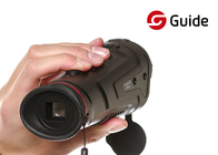 Gids TrackIR 35mm Infrarode Thermische Weergavemonocular