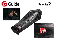 Gids TrackIR25 Thermische de Jachtmonocular met 1280x960-Vertoning