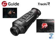 Gids TrackIR25 Thermische de Jachtmonocular met 1280x960-Vertoning