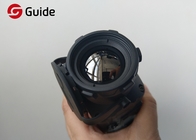 Gidsta435 Thermische Weergave Riflescope voor het Openluchtobservatie en Streven