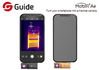 Handbediende Mobiele Imager van Termografica voor Smartphone